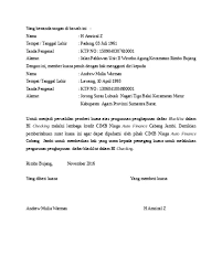 Jun 12, 2021 · simak hasil msc 2021 berikut ini, laga sengit lower bracket bigetron alpha vs rsg my dimenangkan oleh perwakilan malaysia, sabtu (12/6/2021). Daftar Blacklist Karyawan Pentingnya Melakukan Reference Check Untuk Karyawan Baru Jpayroll Software Payroll Hris Indonesia Fadinhatalita