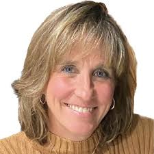 Stacy Shoemaker, CPIM