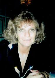 Kathrine Louise Goss Strausbaugh Obituary 2022