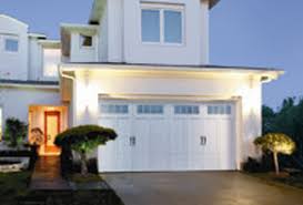 Overhead door company of pueblo offers courtyard collection garage doors and repair services in the pueblo area. Courtyard Collection Overhead Door Southeast Wisconsin