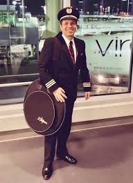 Stream tracks and playlists from ian palmer on your desktop or mobile device. Martin Taylor My Drummer Pilot Friend Ian Palmer Is One Facebook