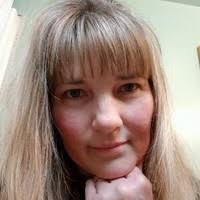 30+ "Trina Cook" profiles