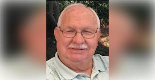 Obituary information for Ronald "Ronnie" David Myers