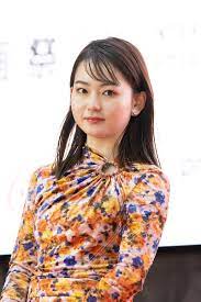 杏奈