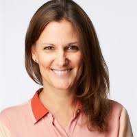 100+ "Judy Feld" profiles