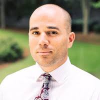 Lucie Content: Employee Directory