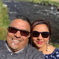 Happiest Birthday to the most amazing Husband and Dad! 🥳Your LOVE fills  our home with joy, and your presence completes our family. We are so  Blessed to have you in our lives.