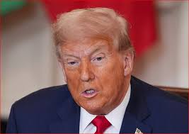 US-Canada Trade Agreement and Fentanyl Issues