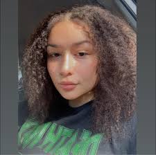 Anyone seen Mr Creep? Bout to start it..