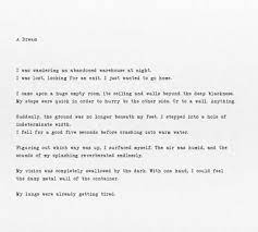 Pin On Doki Doki Literature Club