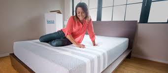 Leesa Mattress Sleep Review Leesa Mattress Sleep Mattress Mattress