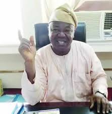Ogunyemi spoke at asuu's conference at the nnamdi azikiwe university, awka in anambra state. Fg Govs Have Turned Universities Into Constituency Projects Ogunyemi Asuu President Punch Newspapers