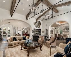 French Villa Fratantoni Interior Designers French Villa Luxury Homes Luxury Interior