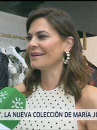 Maria Jose Rivera Diseñadora