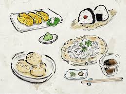 Yamada iron light handle wok spatula (chuan) from ¥ 1,700 jpy. Essential Tools For Cooking Japanese Dishes Tokyo Weekender