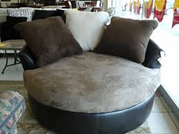 Various Types Of Round Swivel Chair Round Swivel Chair Chair Swivel Chair