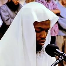 Stream Ahmed Adli music