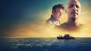 Blue miracle is an american drama film directed by julio quintana from a screenplay by quintana and chris dowling. Sdkht2jk3wdy3m