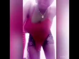 Ashsha) kalli yadda mata suke iskanci a makaranta! Download Rawar Girgiza Duwawo 3gp Mp4 Codedwap