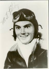 Peter Gibby's Instagram, Twitter & Facebook