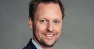 IQM Targets Quantum Advantage Via Commercial Use Cases