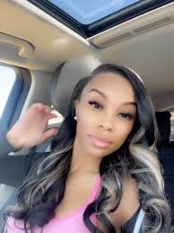 BIG MOVES ONLY! This market is MOVING! Shoutout to Malcolm Wolfe