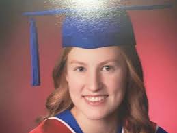 How Grads See the Future