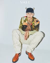 It is also believed that bts' rappers rm and suga are huge fans of epik high. Colde Offonoff Profile Age Facts Kpopping