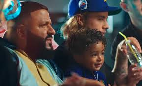 Download Mp3 Dj Khaled No Brainer Ft Justin Bieber Chance The Rapper Quavo Dj Khaled Chance The Rapper Rapper
