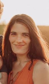 Brad Chaffee's Instagram, Twitter & Facebook