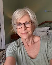 For as long as Deb could remember, she had one dream: to take a  breathtaking trip to Greece. She envisioned herself strolling through the  ancient ruins of Athens and watching the sunset