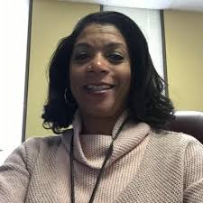 Regina Woolfolk's Instagram, Twitter & Facebook