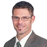 Weedmaps drops thousands of unlicensed marijuana retail ads