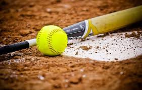 Westmoreland County Softball Roundup Wednesday