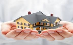 Maybe you would like to learn more about one of these? Asigurare Obligatorie Locuinte