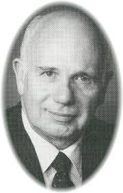 R. Short Obituary (1928