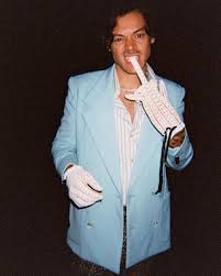 Although harry styles preached treat people. Jiozsrcxo2eapm