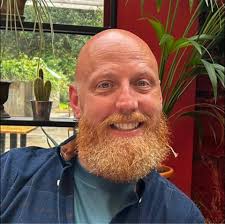 Hi folks, looking forward to getting my Buzz delivered tomorrow. Didn't  manage to get one with a tow bar so either looking to retrospectively fit  for a bike rack or to hang