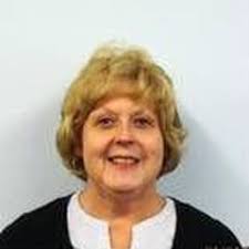 Ruby Fletcher-Robertson