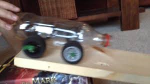 wheel and axle experiment you