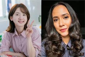 Jika Ada Pyramid Game Versi Indonesia, Ini Cast Imajinernya