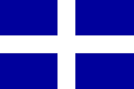 We did not find results for: Greece
