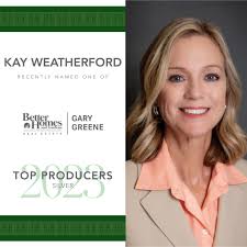 I am looking for a buyer for...