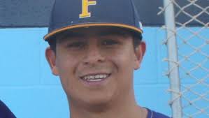 Three El Paso teams still alive in state high school baseball playoffs