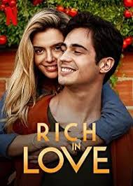 Pin By Ana Clara Punal On Filmes 2020 In 2020 Love Movie Romantic Movies Romantic Movies On Netflix