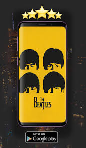 You can also upload and share your favorite the beatles wallpapers. The Beatles Wallpaper For Android Apk Download