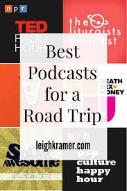 I Just Undertook The Longest Road Trip Of My Life Over 37 Hours Moving From Nashville By Way Of The Chicago Suburbs T Podcasts Road Trip Solo Travel Quotes