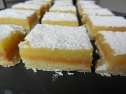 Epingle Sur Dessert De Noel