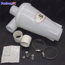 2016 Aspirador Sem Saco De Ciclone Coletor De Po Industriais E Domesticos Sn50t Turbo Coletor De Po De Alta Eficienci Dust Collector Dust Collection Industrial