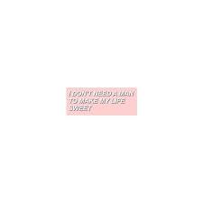 Melanie Martinez Lyrics Google Search Quotes Pinterest Liked On Polyvore Featuring Phrase Quotes Say Melanie Martinez Lyrics Search Quotes Melanie Martinez